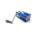 Disposable Surgical face mask