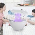 LED Bottle UV Sterilizer cover