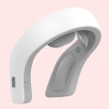 Smart Cervical Massager