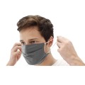 Reusable Face Masks