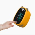 Fingertip Oximeter for Children