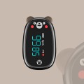 Fingertip Oximeter for Children