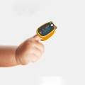 Fingertip Oximeter for Children