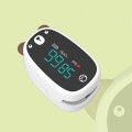 Fingertip Oximeter for Children