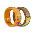 Mosquito Repellent Wrist Strap