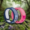 Mosquito Repellent Wrist Strap