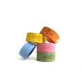 Plant Essential oil Mosquito Repellent Wristband