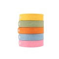 Plant Essential oil Mosquito Repellent Wristband