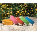 Plant Essential oil Mosquito Repellent Wristband