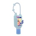 Barbie instant hand sanitizer 30ml