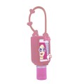 Barbie instant hand sanitizer 30ml