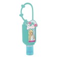 Barbie instant hand sanitizer 30ml