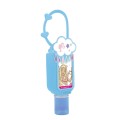 Barbie instant hand sanitizer 30ml