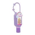 Barbie instant hand sanitizer 30ml