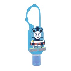 Thomas instant hand sanitizer 30ml