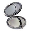 Cosmetic pocket mirror