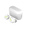 ThecoopIdea Beans Pro Active True Wireless Bluetooth Earphone