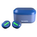 ThecoopIdea Beans Pro Active True Wireless Bluetooth Earphone