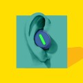 ThecoopIdea Beans Pro 無線藍牙入耳式耳機