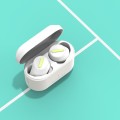ThecoopIdea Beans Pro Active True Wireless Bluetooth Earphone