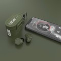 ThecoopIdea Cargo True Wireless Bluetooth Earphone