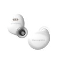 ThecoopIdea Beans + True Wireless Bluetooth Earphone