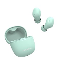 ThecoopIdea Beans Air True Wireless Bluetooth Earphone