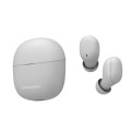 ThecoopIdea Beans Air True Wireless Bluetooth Earphone