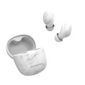 ThecoopIdea Beans Air True Wireless Bluetooth Earphone - Marble Edition