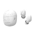 ThecoopIdea Beans Air True Wireless Bluetooth Earphone - Marble Edition