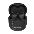 ThecoopIdea Beans Air True Wireless Bluetooth Earphone - Marble Edition