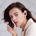 ThecoopIdea Beans Air True Wireless Bluetooth Earphone - Marble Edition