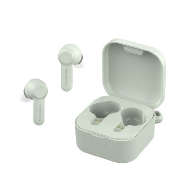 ThecoopIdea Beans Pro 2 Anc Wireless Bluetooth Earphone