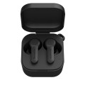 ThecoopIdea Beans Pro 2 Anc Wireless Bluetooth Earphone