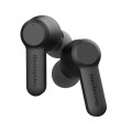 ThecoopIdea Beans Pro 2 Anc Wireless Bluetooth Earphone