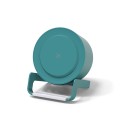 Multi-functional Phone stand Wireless charger with Speaker