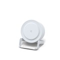 Multi-functional Phone stand Wireless charger with Speaker