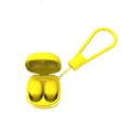 Mini TWS Earphones