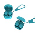 Mini TWS Earphones