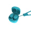 Mini TWS Earphones