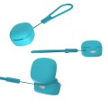 Mini TWS Earphones