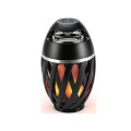Portable Outdoor Flame Speakers For Led