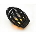 Portable Outdoor Flame Speakers For Led