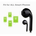 Sport Bluetooth Headset