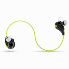 Sport Bluetooth Headset