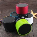 Bluetooth Wireless Mini Speaker