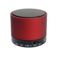 Bluetooth Wireless Mini Speaker