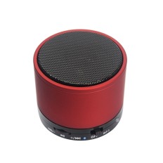 Bluetooth Wireless Mini Speaker