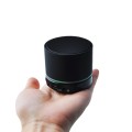 Mini Wireless Bluetooth Speaker with LED light