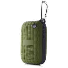 Bluetooth Shutter and Wireless Bluetooth Speaker